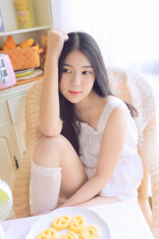 胶囊计划